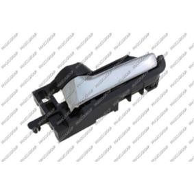 Comprar Manecilla de puerta de PRASCO SZ0348602 a bajo precio de 27,16 €