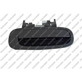 Compre Manilla de puerta de PRASCO online para Corolla Familiar (_E11_) a precios moderados