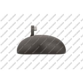 Acquista Maniglia porta da PRASCO TY2018001 a buon mercato per soli 24,52 €