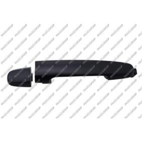 Acquista Maniglia porta da PRASCO TY4208113 a buon mercato per soli 15,46 €