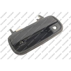 Acquista Maniglia porta da PRASCO TY8108002 a buon mercato per soli 12,42 €