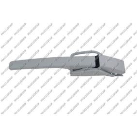 Acquista Maniglia porta da PRASCO TY8188307 a buon mercato per soli 14,78 €