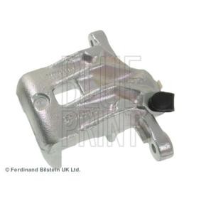 Bremssattel ADG04509R von BLUE PRINT günstig für 190,72 € online kaufen
