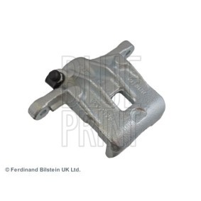 Bremssattel ADG04510R von BLUE PRINT günstig für 181,67 € online kaufen