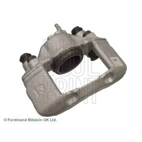 Bremssattel ADM54815R von BLUE PRINT günstig für 172,66 € online kaufen