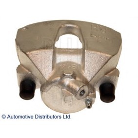 Bremssattel ADM54847R von BLUE PRINT günstig für 168,92 € online kaufen