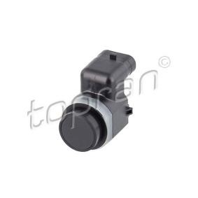 Acquista Sensore di parcheggio da TOPRAN 115 536 a buon mercato per soli 40,15 €