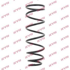 Compre Molas de KYB online para MX-5 III (NC) a preços moderados