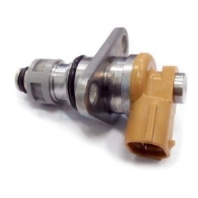 Compre Válvula reguladora de pressão, sistema "common-rail" da MEAT & DORIA 9348 a um preço baixo por 240,37 €