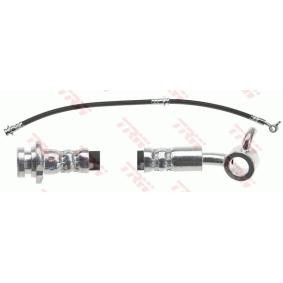 Bremsschlauch PHD1226 von TRW günstig für 17,86 € online kaufen