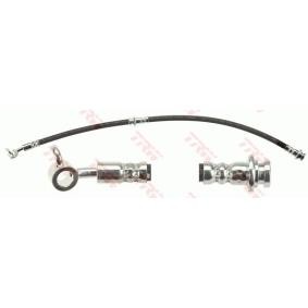 Bremsschlauch PHD1227 von TRW günstig für 19,17 € online kaufen