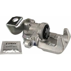 Bremssattel BHR250E von TRW günstig für 137,11 € online kaufen