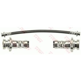 Bremsschlauch PHA613 von TRW günstig für 12,79 € online kaufen
