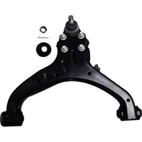 Bremssattel BHS1424E von TRW günstig für 83,68 € online kaufen