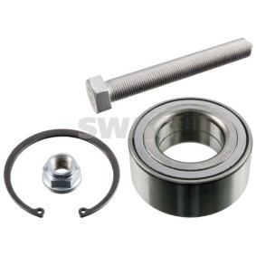 Compre Corpo de borboleta da SWAG 30 94 6128 a um preço baixo por 134,16 €