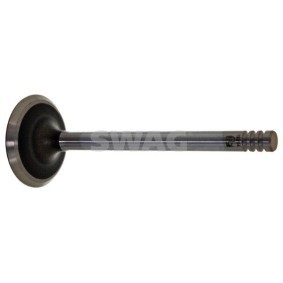 Compre Corpo de borboleta da SWAG 30 94 6129 a um preço baixo por 142,61 €