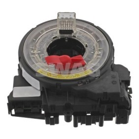 Compre Corpo de borboleta da SWAG 30 94 6130 a um preço baixo por 129,08 €