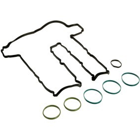 Umlenk- / Führungsrolle, Keilrippenriemen des Herstellers GATES - Originalware Artikelnummer: T36532