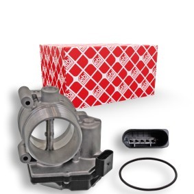 Compre Corpo de borboleta da FEBI BILSTEIN 46004 a um preço baixo por 193,06 €