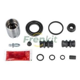 Acquista Kit di revisione della pinza freno da FRENKIT 234945 a buon mercato per soli 49,84 €