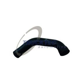 Ladeluftschlauch 02.14.123 von TRUCKTEC AUTOMOTIVE günstig für 44,08 € online kaufen