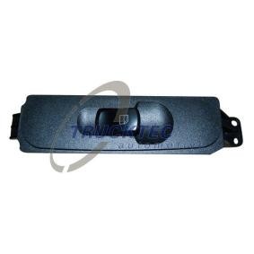 Acquista Interruttore, Alzacristallo da TRUCKTEC AUTOMOTIVE 02.42.114 a buon mercato per soli 19,98 €