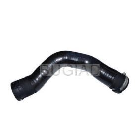 Compre Tubo flexível do ar de sobrealimentação da BUGIAD 86640 a um preço baixo por 24,78 €