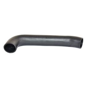 Compre Tubo flexível do ar de sobrealimentação da BUGIAD 88706 a um preço baixo por 31,41 €