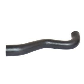 Compre Tubo flexível do ar de sobrealimentação da BUGIAD 88710 a um preço baixo por 23,30 €