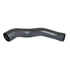 Compre Tubo flexível do ar de sobrealimentação da BUGIAD 88711 a um preço baixo por 49,37 €