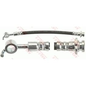 Bremsschlauch PHD1275 von TRW günstig für 14,05 € online kaufen