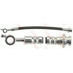 Bremsschlauch PHD1276 von TRW günstig für 13,22 € online kaufen