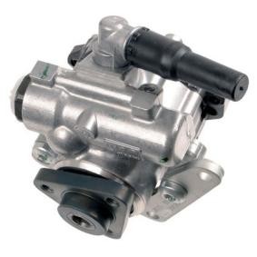 Servopumpe von BOSCH K S00 000 714