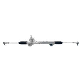Lenkgetriebe K S01 000 796 von BOSCH günstig für 607,04 € online kaufen