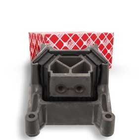 Motorlager 46251 MAN von FEBI BILSTEIN