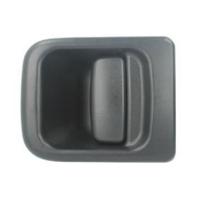 Comprar Manecilla de puerta de BLIC 6010-09-032401P a bajo precio de 14,91 €