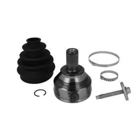 Gelenksatz, Antriebswelle 15-1774 von METELLI günstig für 73,43 € online kaufen