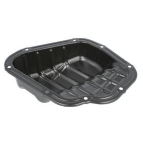 Ölwanne 0216-00-1609471P von BLIC günstig für 69,79 € online kaufen