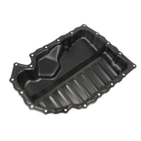 Ölwanne 0216-00-9539470P von BLIC günstig für 23,35 € online kaufen