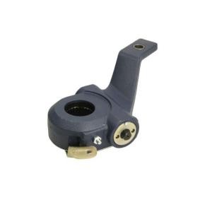 Compre Regulador de tirante, sistema de travagem da SBP 08-RV008 a um preço baixo por 62,25 €