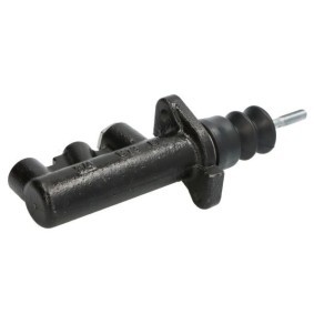 Compre Chapa protectora, tambor de travão da SBP 11-RV001 a um preço baixo por 22,92 €