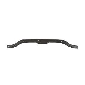 Stoßstangenträger 5502-00-2957941P HONDA von BLIC