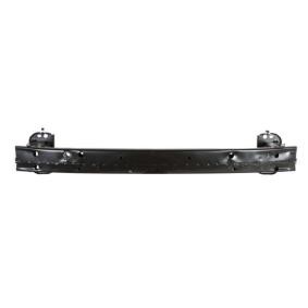Stoßstangenträger 5502-00-5501941P TOYOTA von BLIC