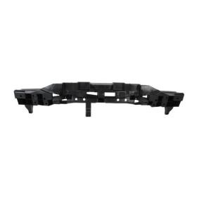 Comprar Soporte, parachoques de BLIC 5502-00-6006980P a bajo precio de 120,91 €