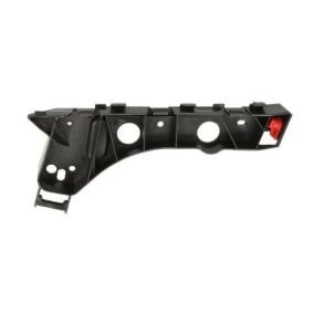 Compre Suporte, pára-choques da BLIC 5504-00-5027931P a um preço baixo por 13,32 €