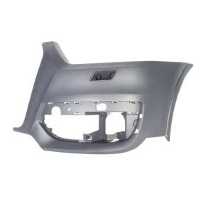 Achetez des Pare-choc BLIC 5510-00-0033901P à prix pour 63,19 €