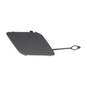 Klappe, Abschlepphaken 5513-00-3518921P von BLIC günstig für 7,28 € online kaufen