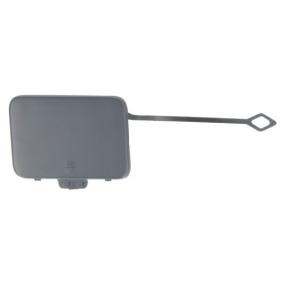 Klappe, Abschlepphaken 5513-00-3518971P von BLIC günstig für 7,14 € online kaufen