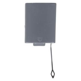 Klappe, Abschlepphaken 5513-00-3528921P von BLIC günstig für 7,20 € online kaufen
