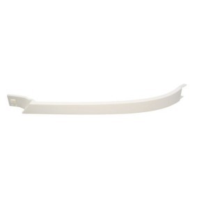 Compre Aro de farol da BLIC 5703-01-3560211P a um preço baixo por 27,08 €